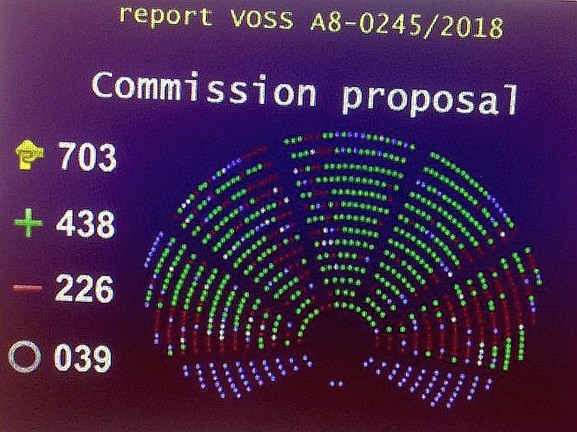EU