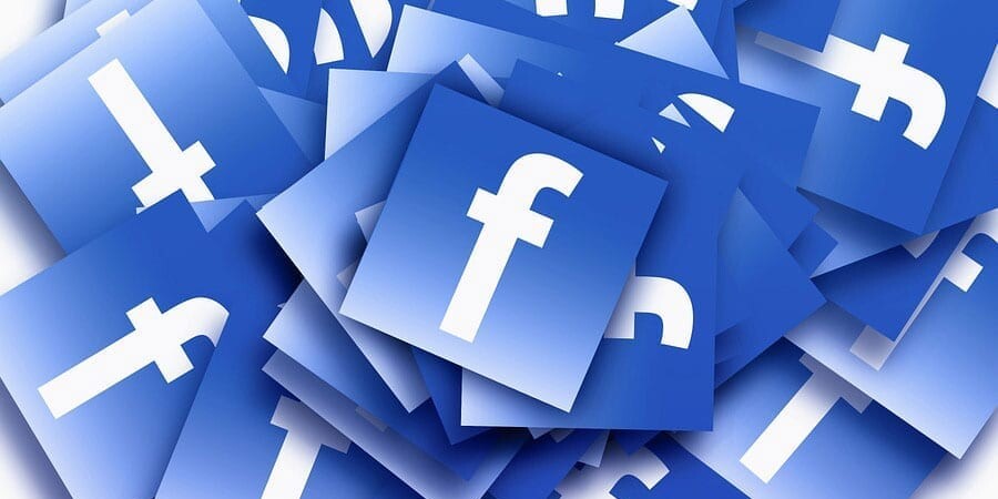 Www Facebook Hu BelГ©pГ©s Www Facebook Hu BelГ©pГ©s